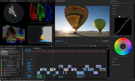 adobe premiere pro full download.